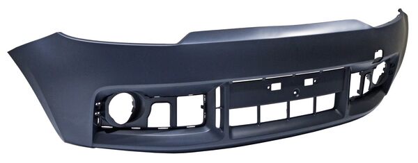 Fascia Delantera para Ignis 2017, 2018, 2019, 2020, 2021, 2022, 2023