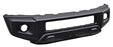 Fascia Delantera para Suzuki Jimny 2021, 2022, 2023, 2024, 2025, 2026