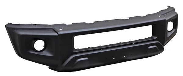 Fascia Delantera para Suzuki Jimny 2021, 2022, 2023, 2024, 2025, 2026