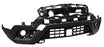 Fascia Delantera para Suzuki Scross 2018, 2019, 2020 Inferior