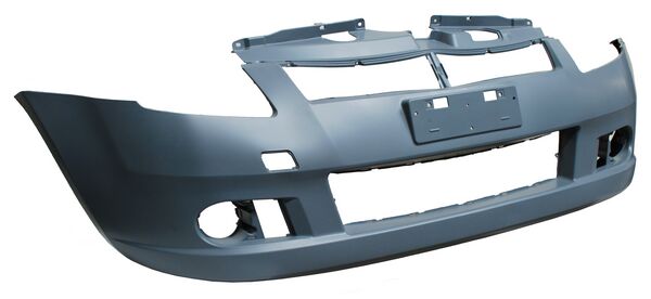 Fascia Delantera para Suzuki Swift 2007, 2008