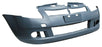 Fascia Delantera para Suzuki Swift 2007, 2008