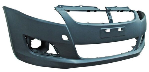 Fascia Delantera para Suzuki Swift 2012, 2013