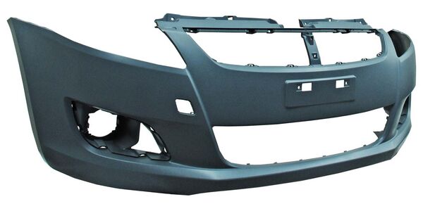 Fascia Delantera para Suzuki Swift 2012, 2013
