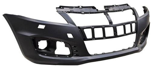 Fascia Delantera para Suzuki Swift 2012, 2013, 2014, 2015, 2016, 2017, 2018 - Sport