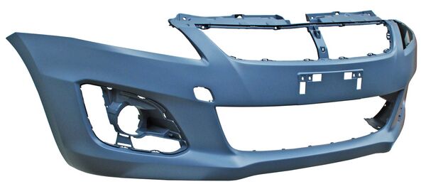 Fascia Delantera para Suzuki Swift 2014, 2015, 2016, 2017
