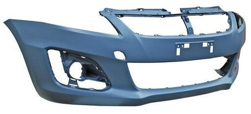 Fascia Delantera para Suzuki Swift 2014, 2015, 2016, 2017