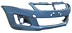 Fascia Delantera para Suzuki Swift 2014, 2015, 2016, 2017