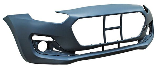 Fascia Delantera para Suzuki Swift 2018, 2019, 2020, 2021, 2022, 2023, 2024