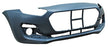Fascia Delantera para Suzuki Swift 2018, 2019, 2020, 2021, 2022, 2023, 2024