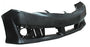 Fascia Delantera para Toyota Camry 2012, 2013, 2014 Se Sport Model