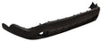 Fascia Delantera para Toyota Corolla Cross 2022, 2023, 2024, 2025, 2026 Inferior