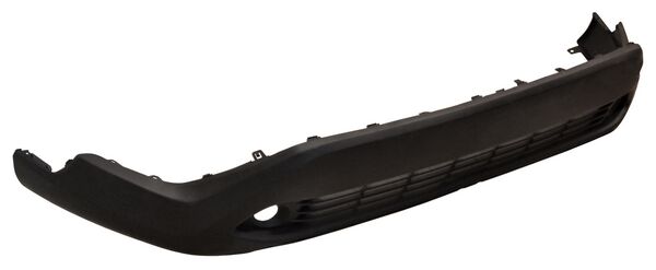 Fascia Delantera para Toyota Corolla Cross 2022, 2023, 2024, 2025, 2026 Inferior