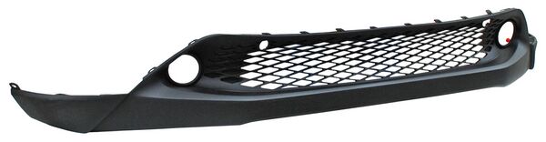 Fascia Delantera para Chrysler 2018, 2019 Inferior
