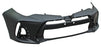 Fascia Delantera para Toyota Corolla 2017, 2018, 2019 Se/ XSE