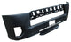 Fascia Delantera para Toyota Hiace 2014, 2015, 2016, 2017, 2018, 2019 Corto 9 Pasajeros Tldp C7