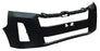 Fascia Delantera para Toyota Hiace 2020, 2021, 2022, 2023, 2024, 2025, 2026 .