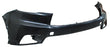Fascia Delantera para Toyota Highlander 2014, 2015, 2016