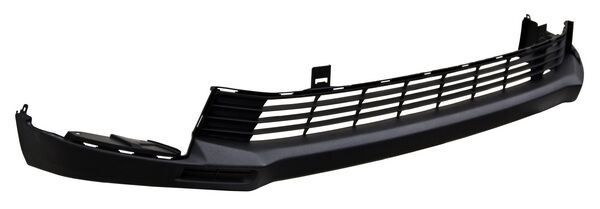 Fascia Delantera para Toyota Highlander 2017, 2018, 2019 Inferior