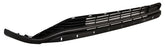 Fascia Delantera para Toyota Highlander 2020, 2021, 2022, 2023 Inferior Sin Moldura