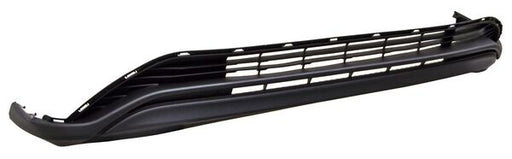 Fascia Delantera para Toyota Highlander 2020, 2021, 2022, 2023 Inferior