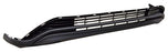 Fascia Delantera para Toyota Highlander 2020, 2021, 2022, 2023 Inferior