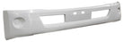 Fascia Delantera para Hino S300 2012, 2013, 2014, 2015, 2016, 2017, 2018, 2019