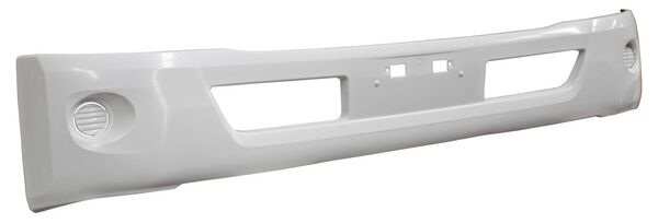 Fascia Delantera para Hino S300 2012, 2013, 2014, 2015, 2016, 2017, 2018, 2019