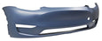 Fascia Delantera para Tesla Model Y 2020, 2021, 2022, 2023, 2024, 2025 - Sin Hoyos Para Sensores
