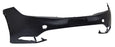Fascia Delantera para Toyota Prius 2023, 2024, 2025, 2026 - Sin Hoyos Para Sensores