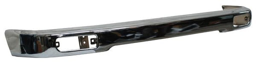 Defensa Delantera para Toyota Tacoma 1995, 1996, 1997 Cromada 2WD