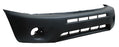 Fascia Delantera para Toyota Rav4 2004, 2005