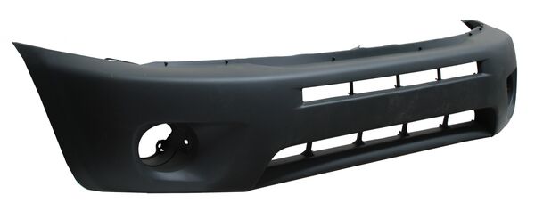 Fascia Delantera para Toyota Rav4 2004, 2005