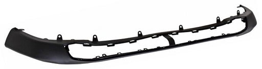 Fascia Delantera para Toyota Rav4 2019, 2020, 2021, 2022, 2023, 2024, 2025 Adventure Inferior