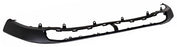 Fascia Delantera para Toyota Rav4 2019, 2020, 2021, 2022, 2023, 2024, 2025 Adventure Inferior
