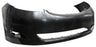 Fascia Delantera para Toyota Sienna 2006, 2007, 2008, 2009, 2010 Sin Hoyos Para Sensores