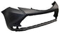 Fascia Delantera para Toyota Sienna 2021, 2022, 2023, 2024, 2025