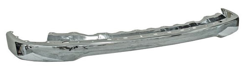 Defensa Delantera para Toyota Tacoma 2001, 2002, 2003, 2004 Cromada
