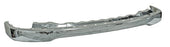 Defensa Delantera para Toyota Tacoma 2001, 2002, 2003, 2004 Cromada