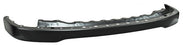 Defensa Delantera para Toyota Tacoma 2001, 2002, 2003, 2004 Para Pintar