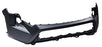 Fascia Delantera para Toyota Tacoma 2024, 2025, 2026 - Sin Hoyos Para Sensores