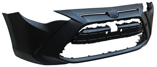 Fascia Delantera para Toyota Yaris 2016, 2017, 2018, 2019, 2020