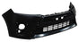 Fascia Delantera para Toyota Yaris 2017 (5 Puertas)