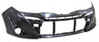 Fascia Delantera para Toyota Yaris 2018, 2019, 2020 (4 & 5 Puertas)