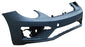 Fascia Delantera para Volkswagen Beetle 2017, 2018, 2019