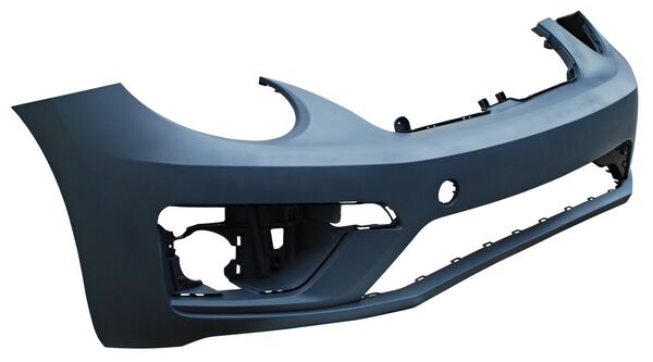 Fascia Delantera para Volkswagen Beetle 2017, 2018, 2019