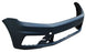 Fascia Delantera para Volkswagen Caddy 2016, 2017, 2018, 2019, 2020 Pasajeros