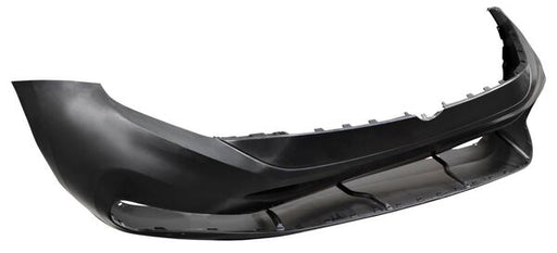 Fascia Delantera para Volkswagen Caddy 2022, 2023, 2024 Cargo/ Pasajeros