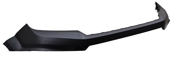 Fascia Delantera para Crafter 2019, 2020, 2021, 2022, 2023, 2024, 2025 Superior