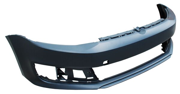 Fascia Delantera para Volkswagen Jetta Bicentenario Gli 2011, 2012, 2013, 2014